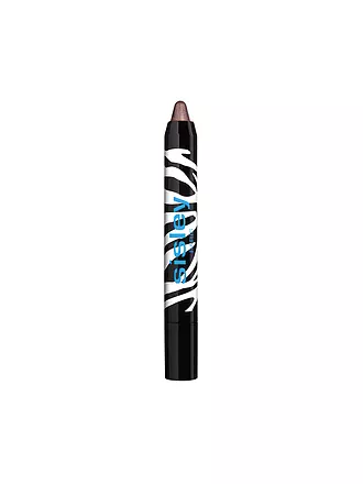 SISLEY | Lippenstift - Phyto Eye Twist ( 17 Rose Bronze ) | 